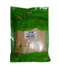 San Qi Ginseng Powder (San Qi Fen / Tian Qi Fen) 16 oz.